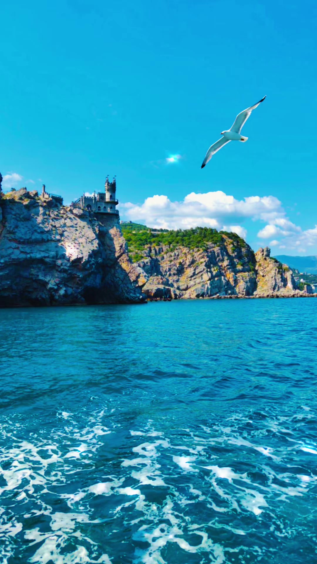 @Сибирочка