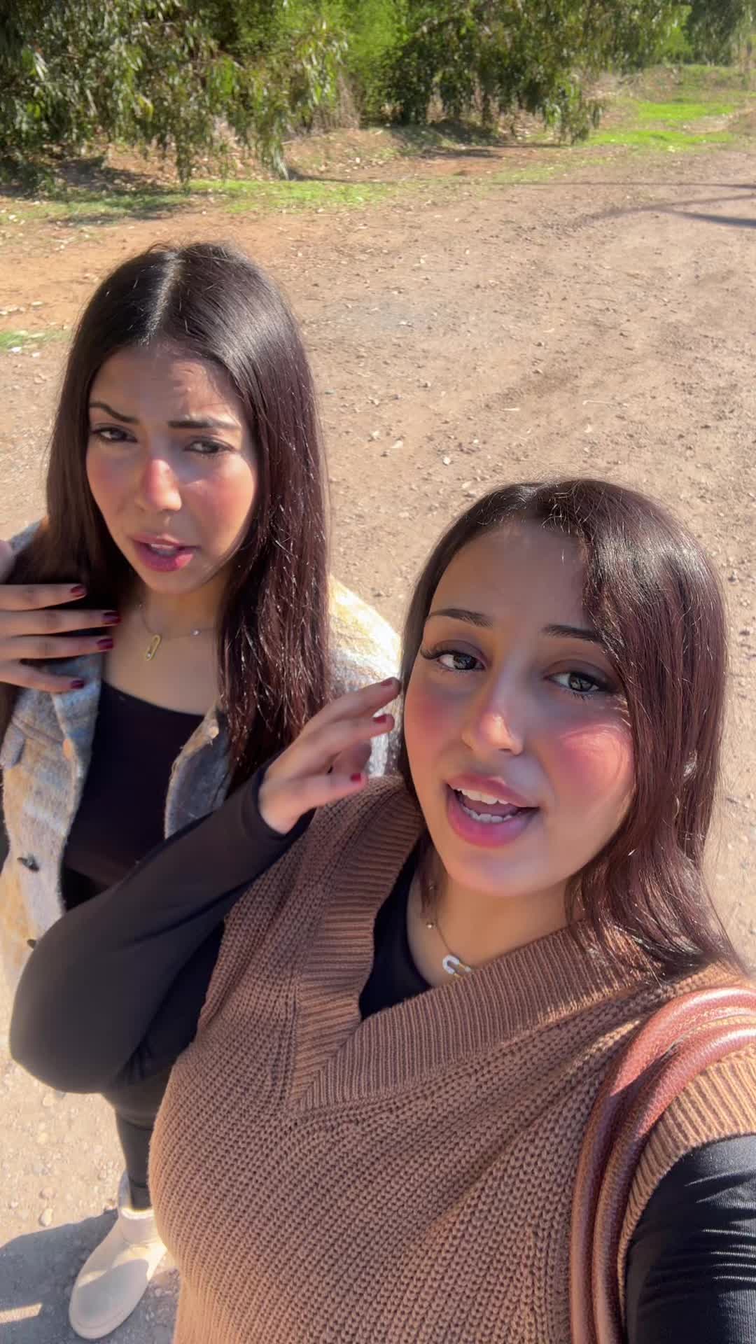 @imaneelamiri
