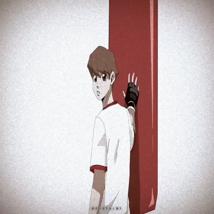 @๐๐ก๐ฏ๐๐ ๐ฒ๐ฉ๐¹๐ฉ๐ค๐ช