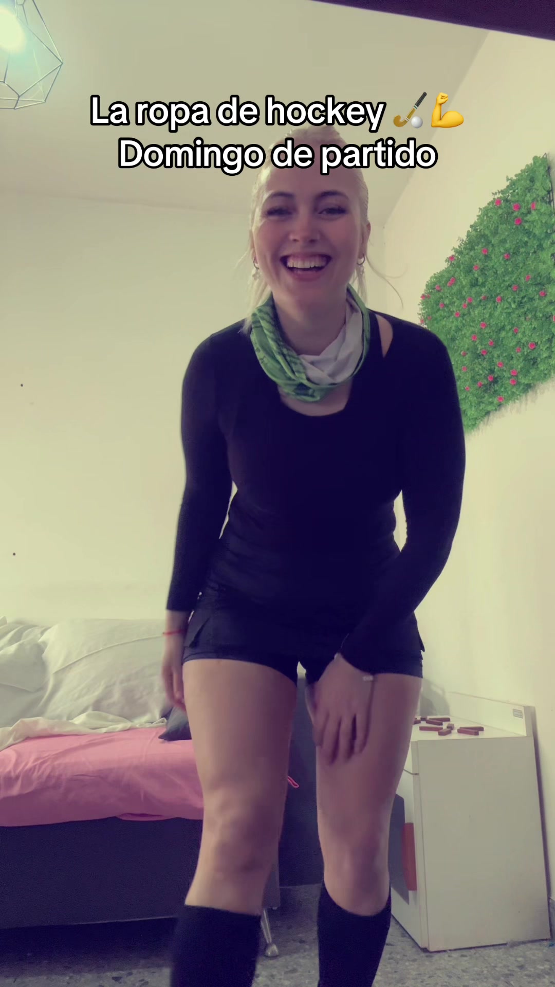 @Bel&eacute;n&ensp;Amela