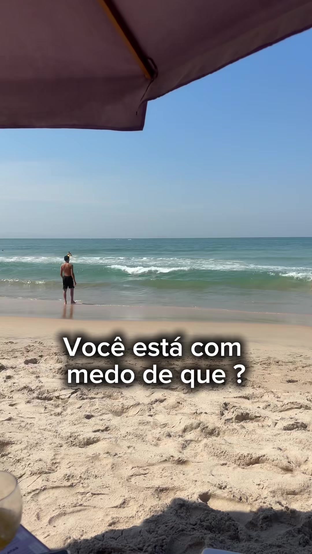 @Débora Holanda