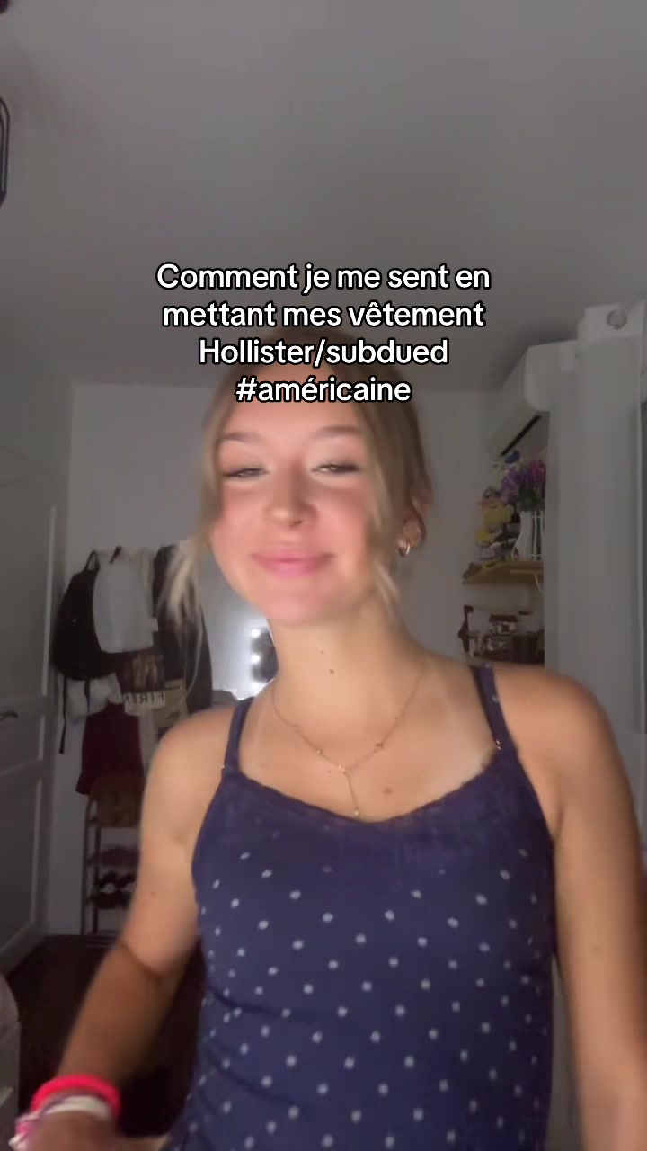 @𝑺𝑻𝑬𝑳𝑳𝑨