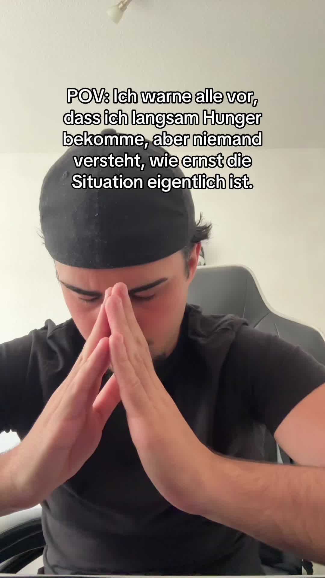 @akinydm