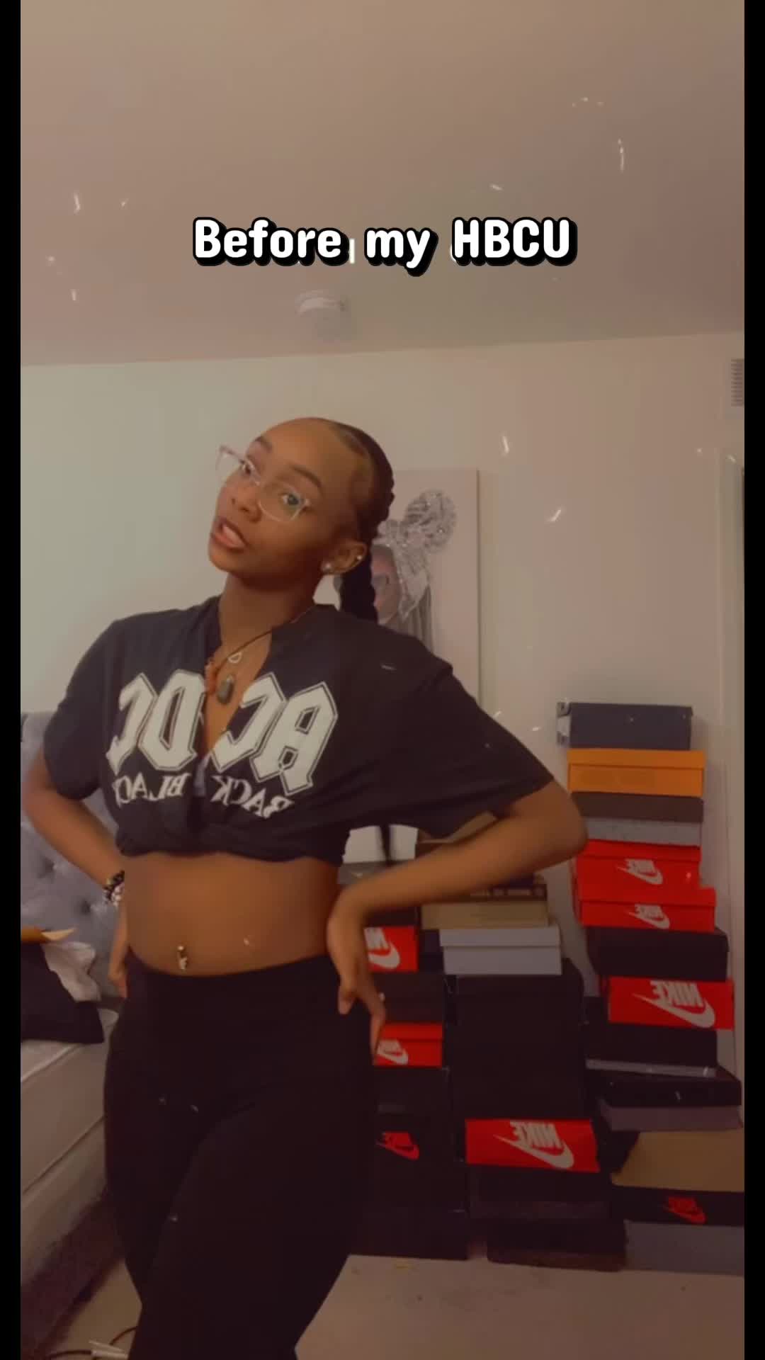@AjaMonique⭐️