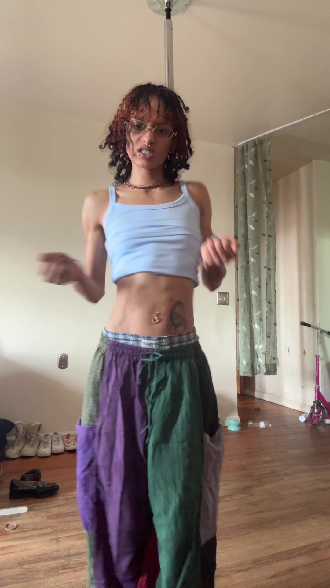 @theinfiniteissa
