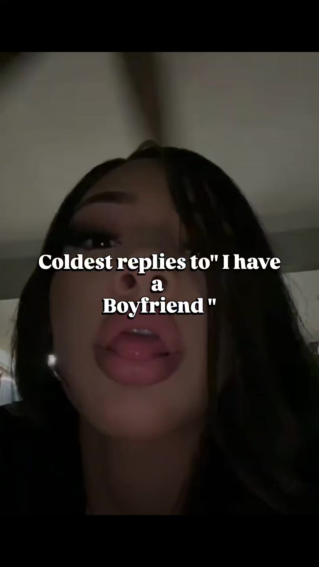 @Gentlemensglowcourse
