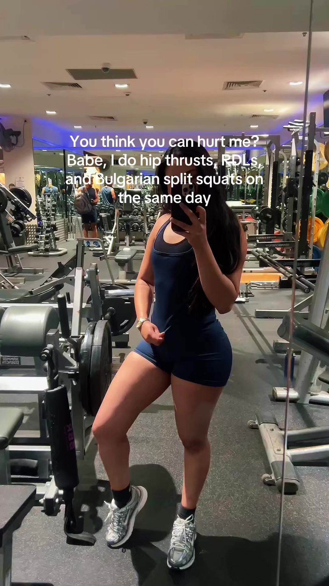 @lifewithmuski