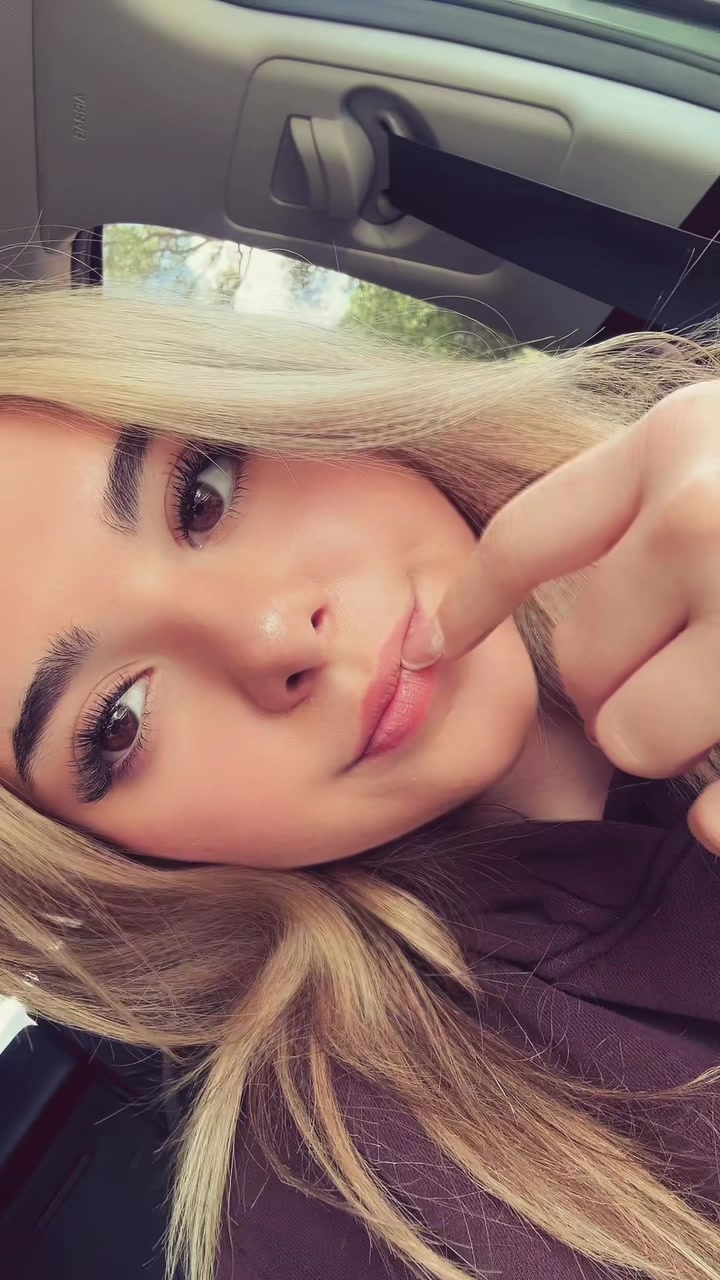 @adriana 🐆