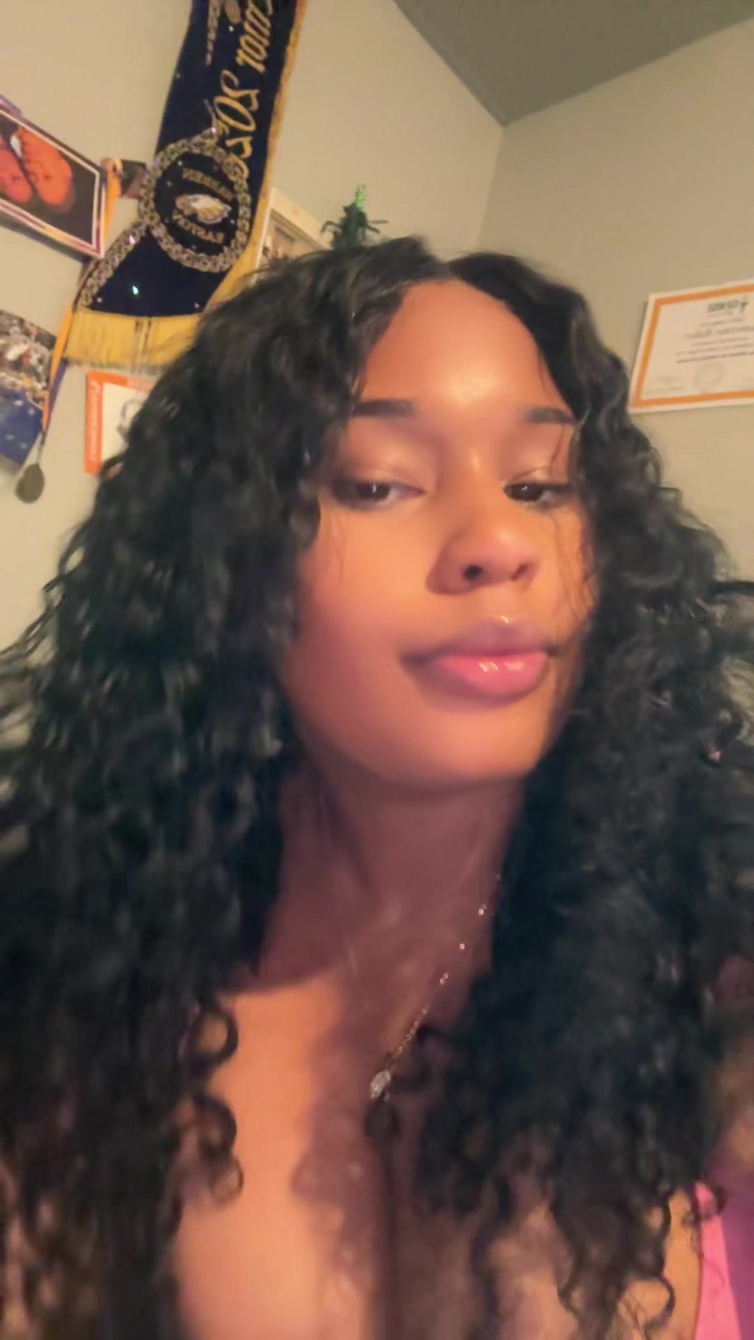 @maniaaliyahh4
