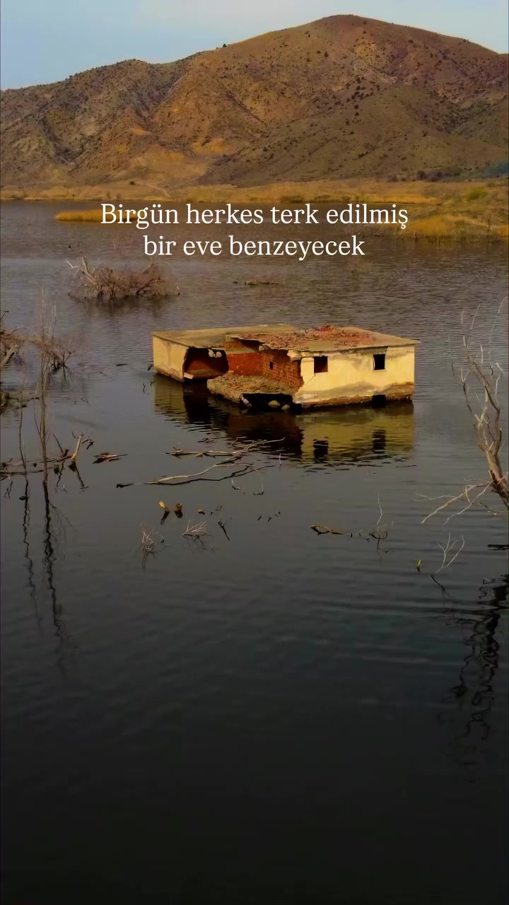 @Yusuf Kanlık
