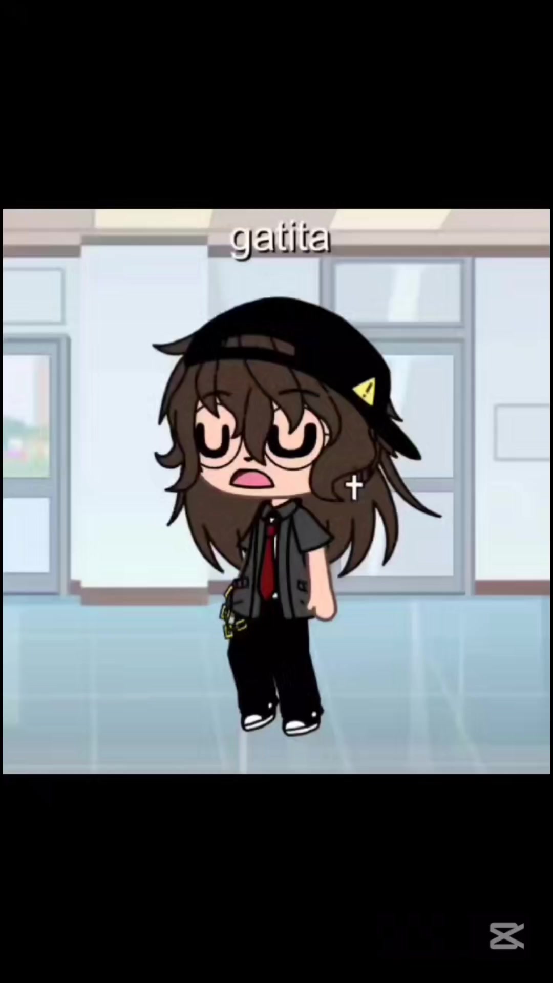 @.•♫•♬• 𝐴𝑙𝑒𝑥𝑖𝑠 •♬•♫•.