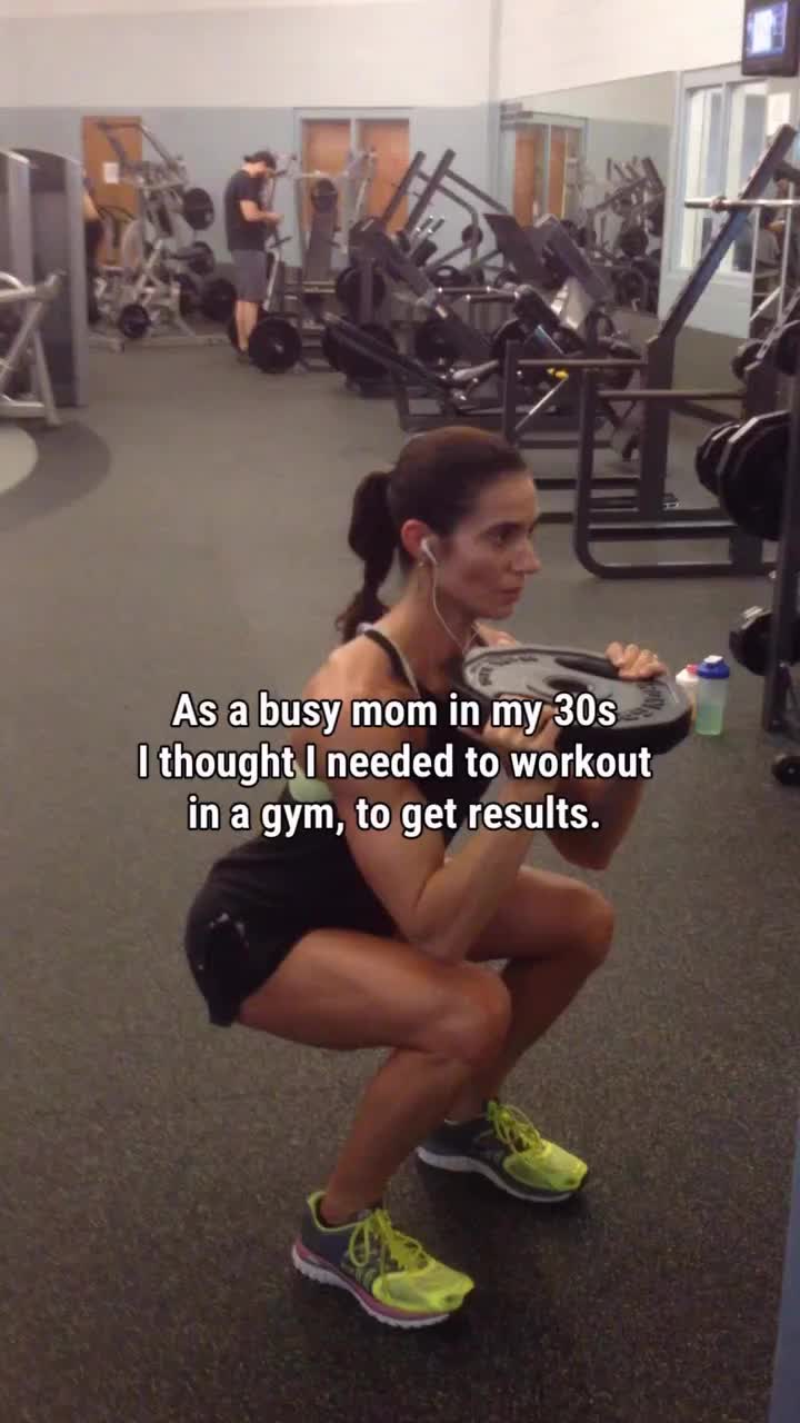 @SandySklar