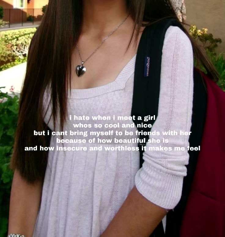 @lia