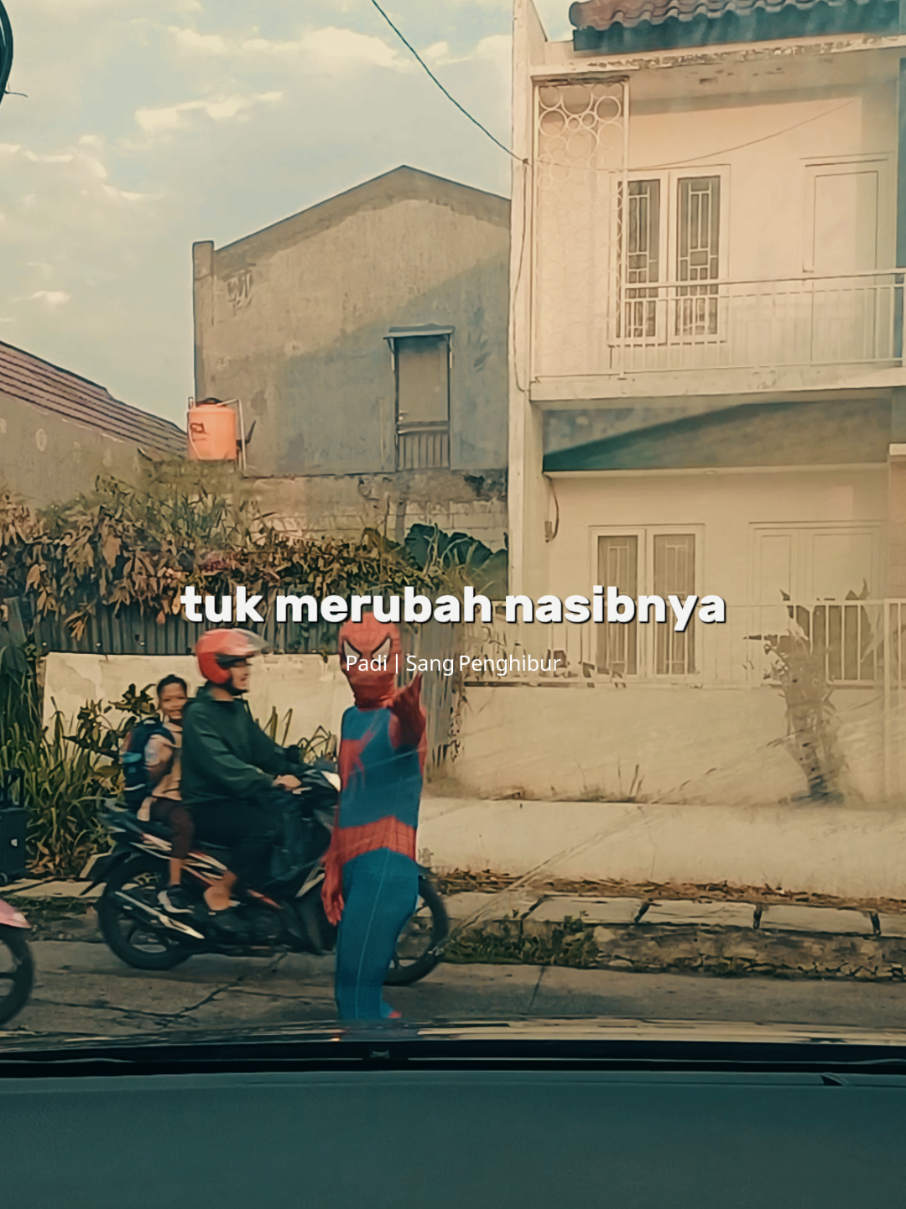 @Family Man
