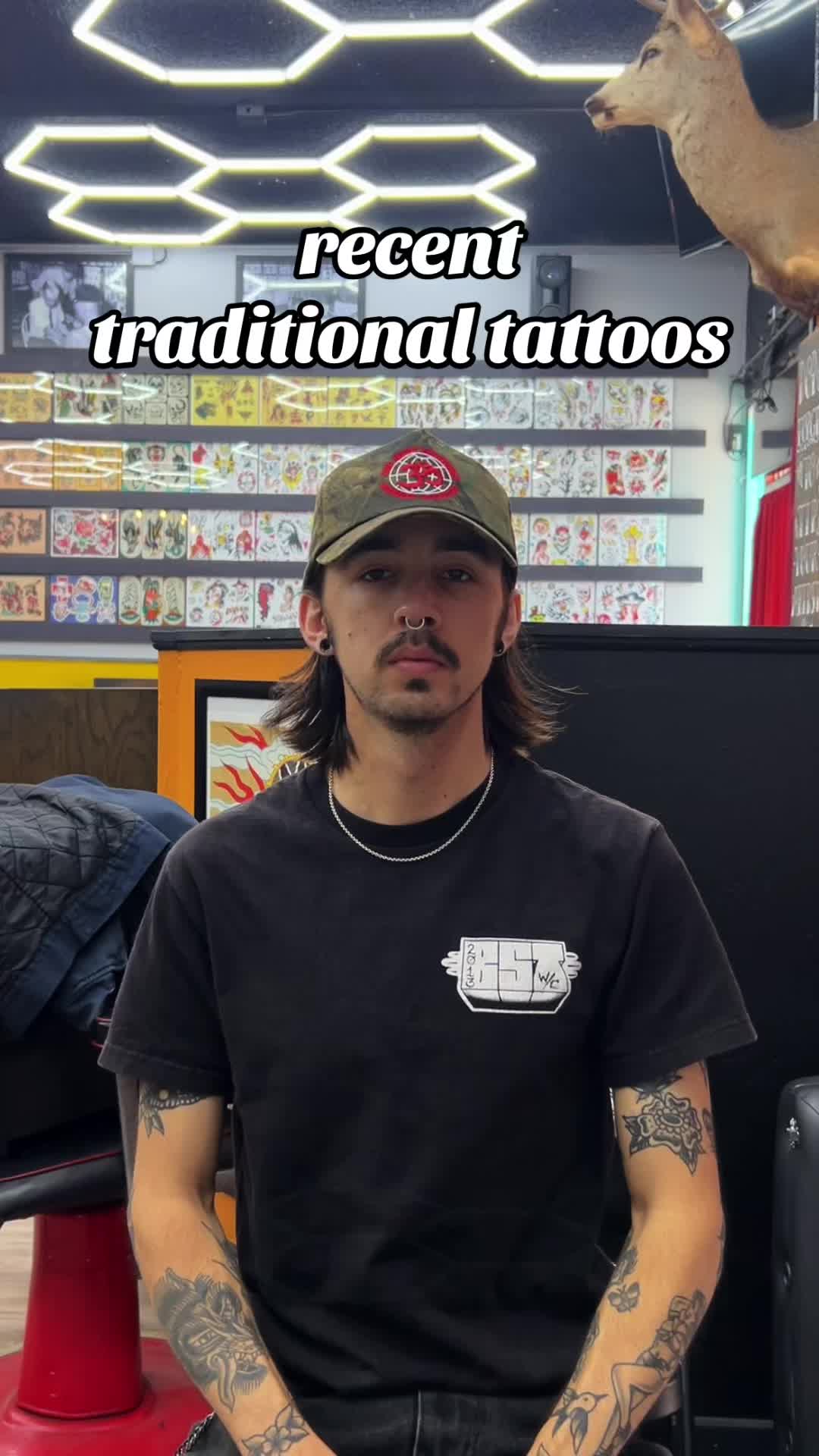 @gibbs.tattoo