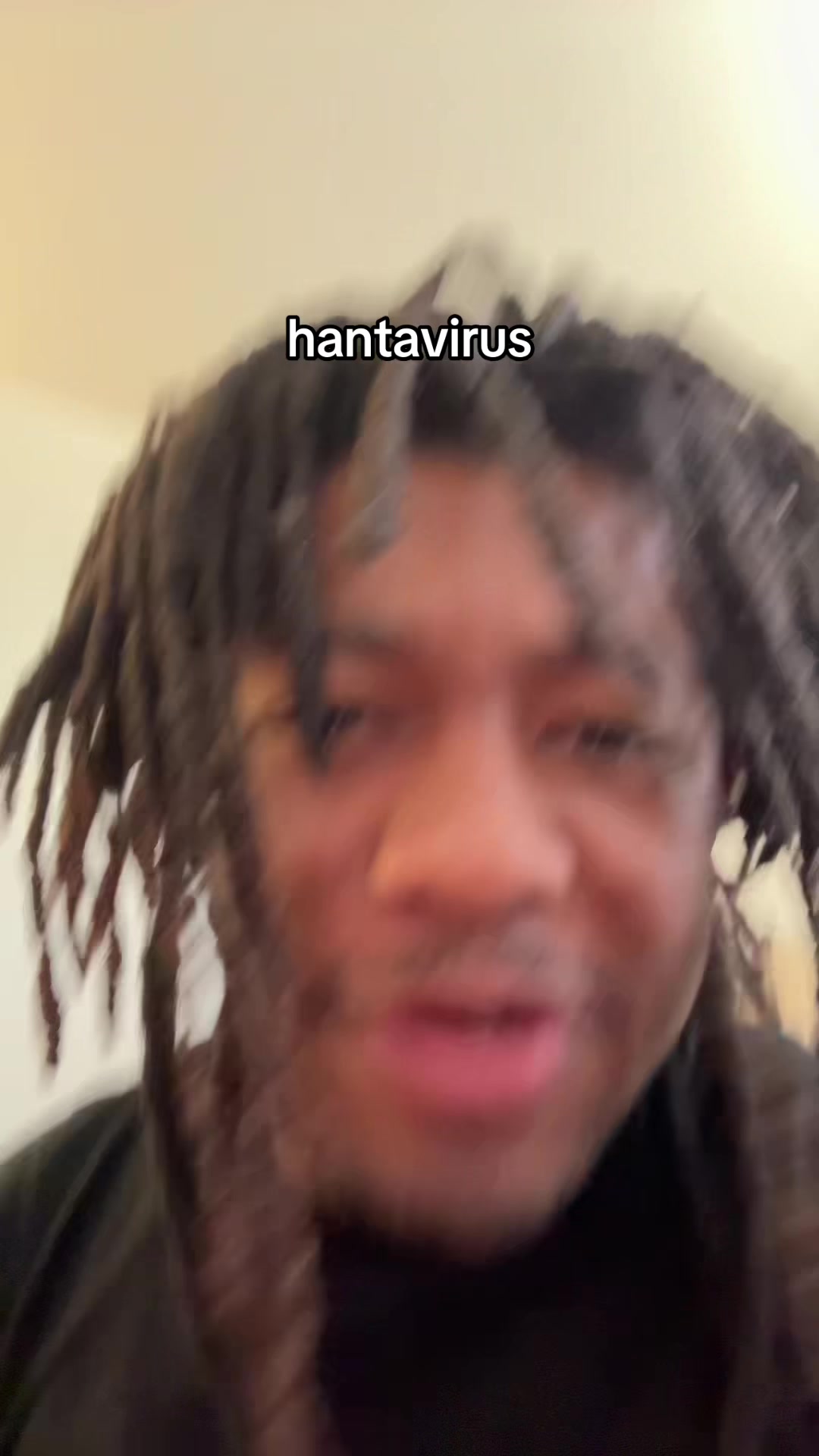 @romehatesparis