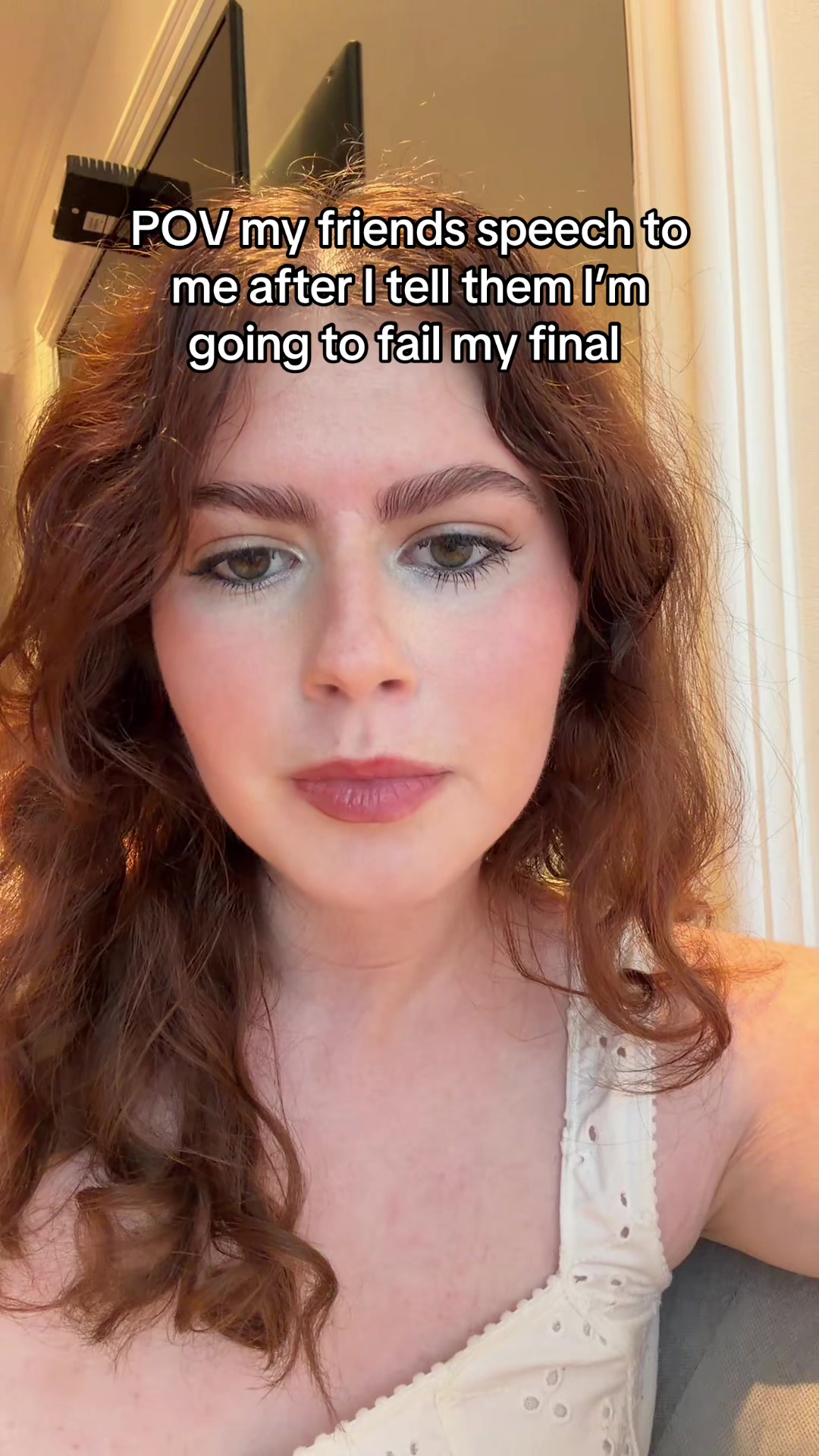 @️