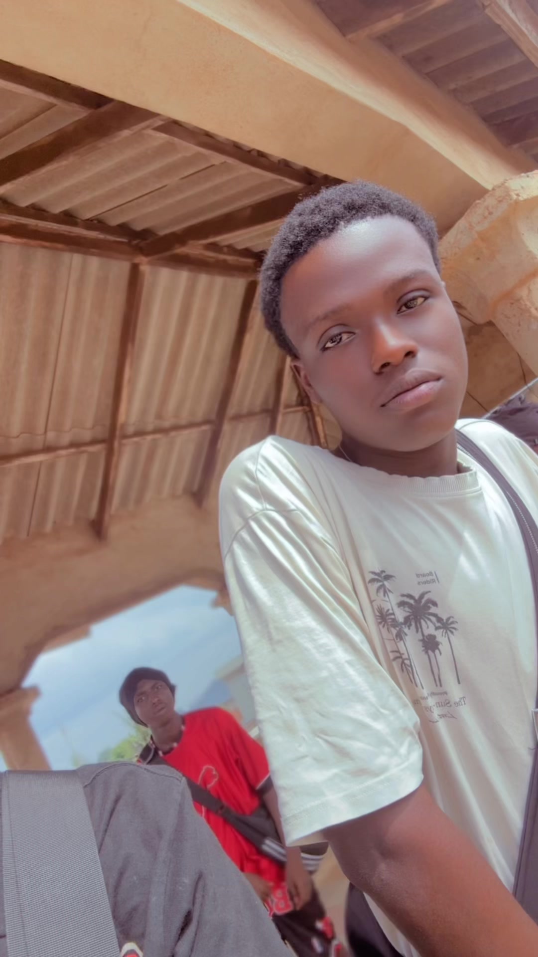 @𝑰𝒕'𝒔_𝑾𝒂𝒏𝒆🥥❤️🇹🇬