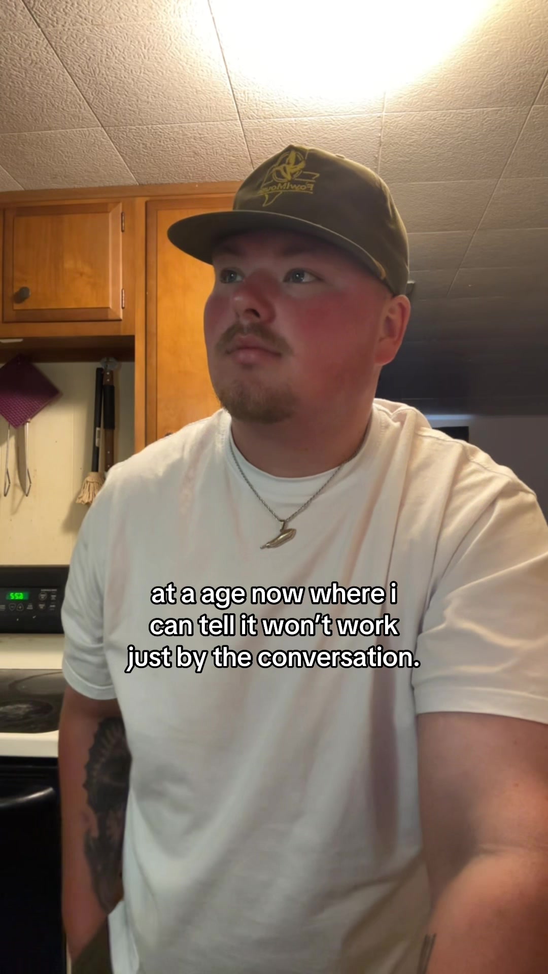 @dmoney&trade;️