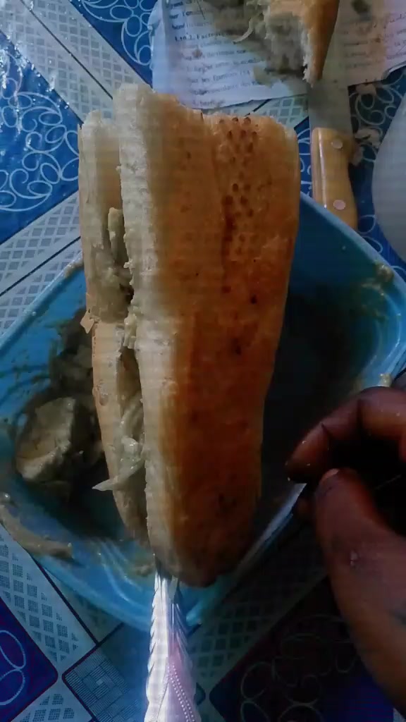 @zawadi best