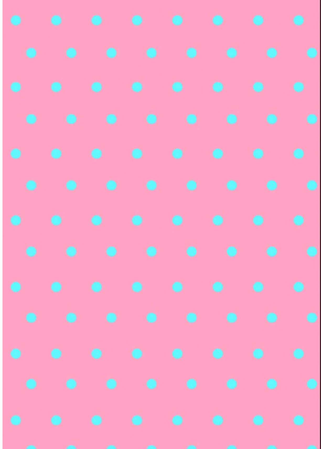 @˚₊‧꒰ა ☆ ໒꒱ ‧₊˚
