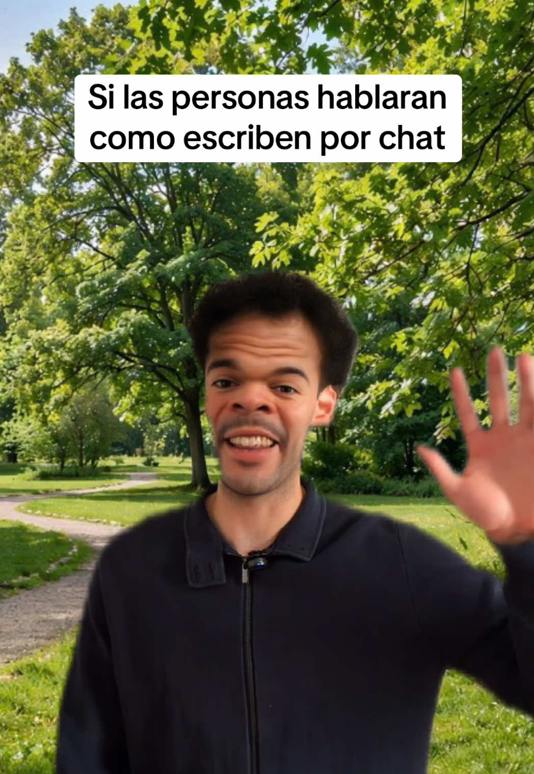@Betoquez