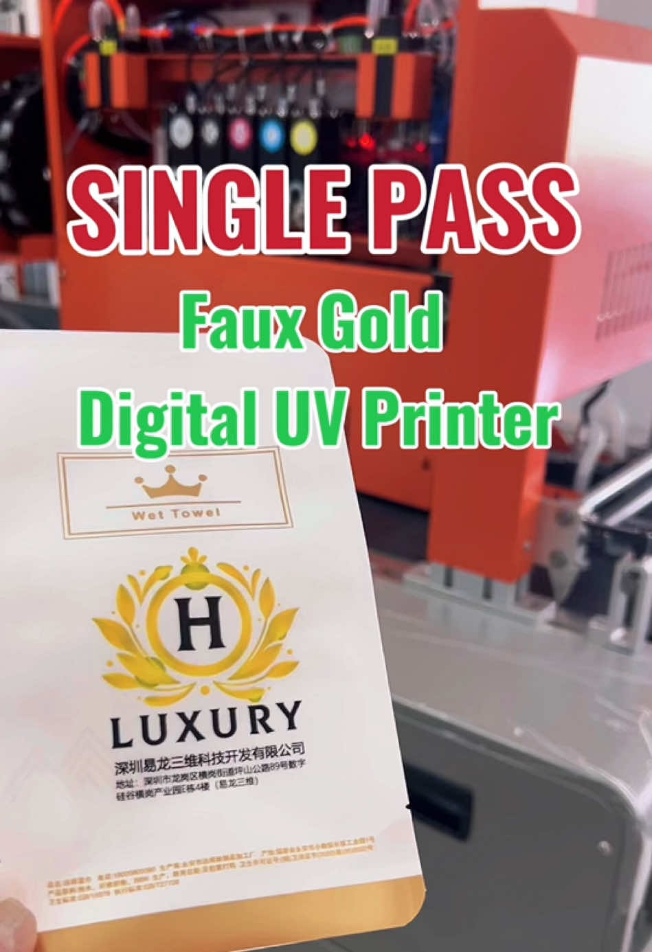 @Singlepass-printer