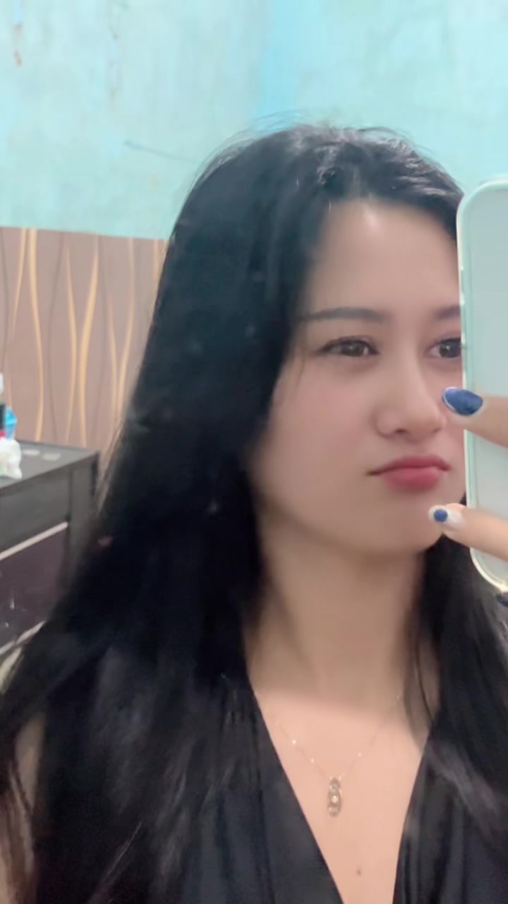 @Lasmini mentul mentul 🍓