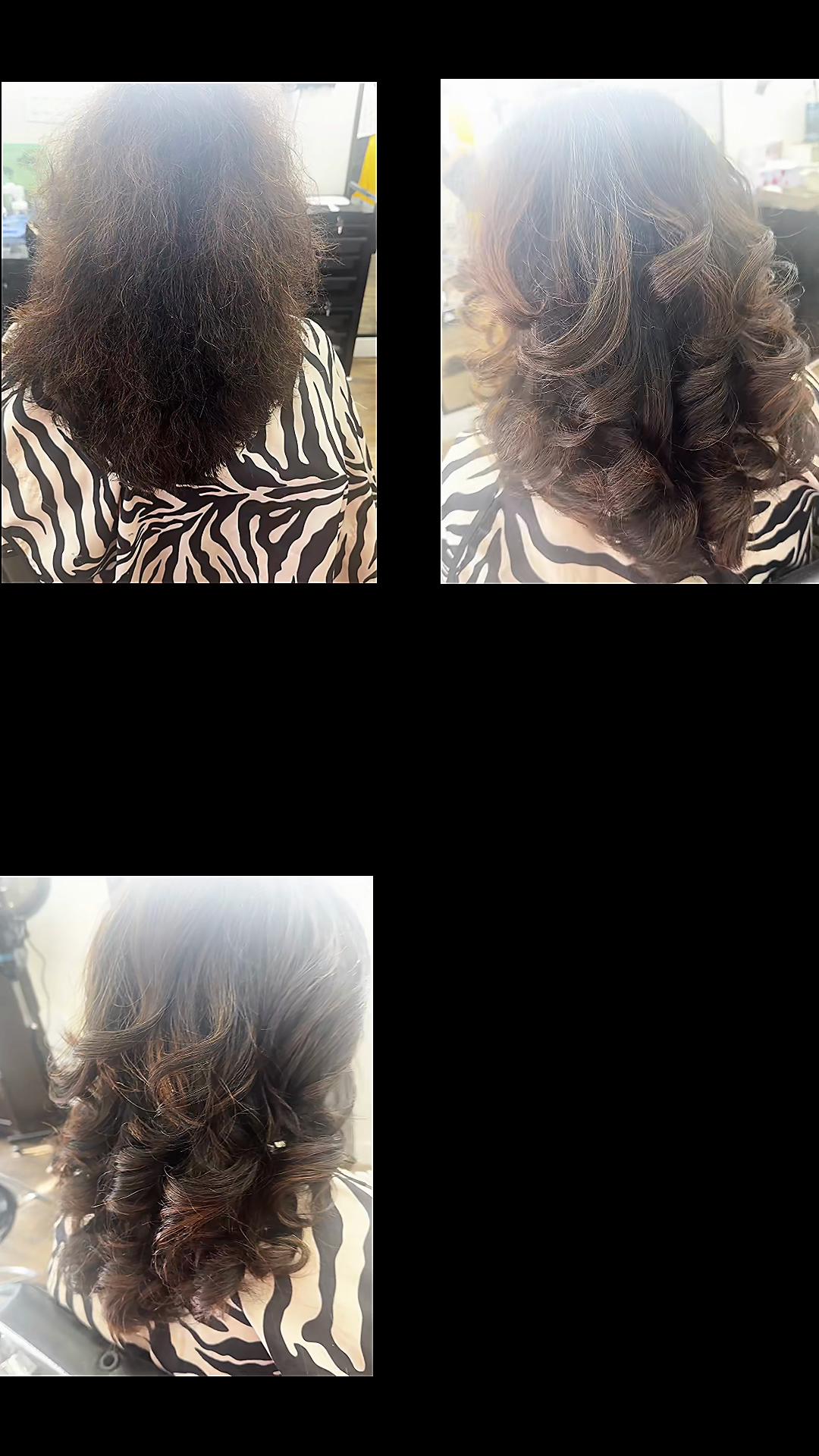 @glitzsalonandspa
