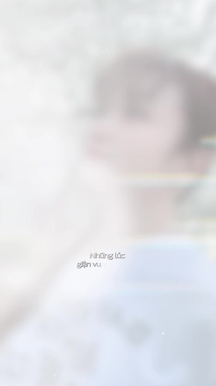 @gấu trúc