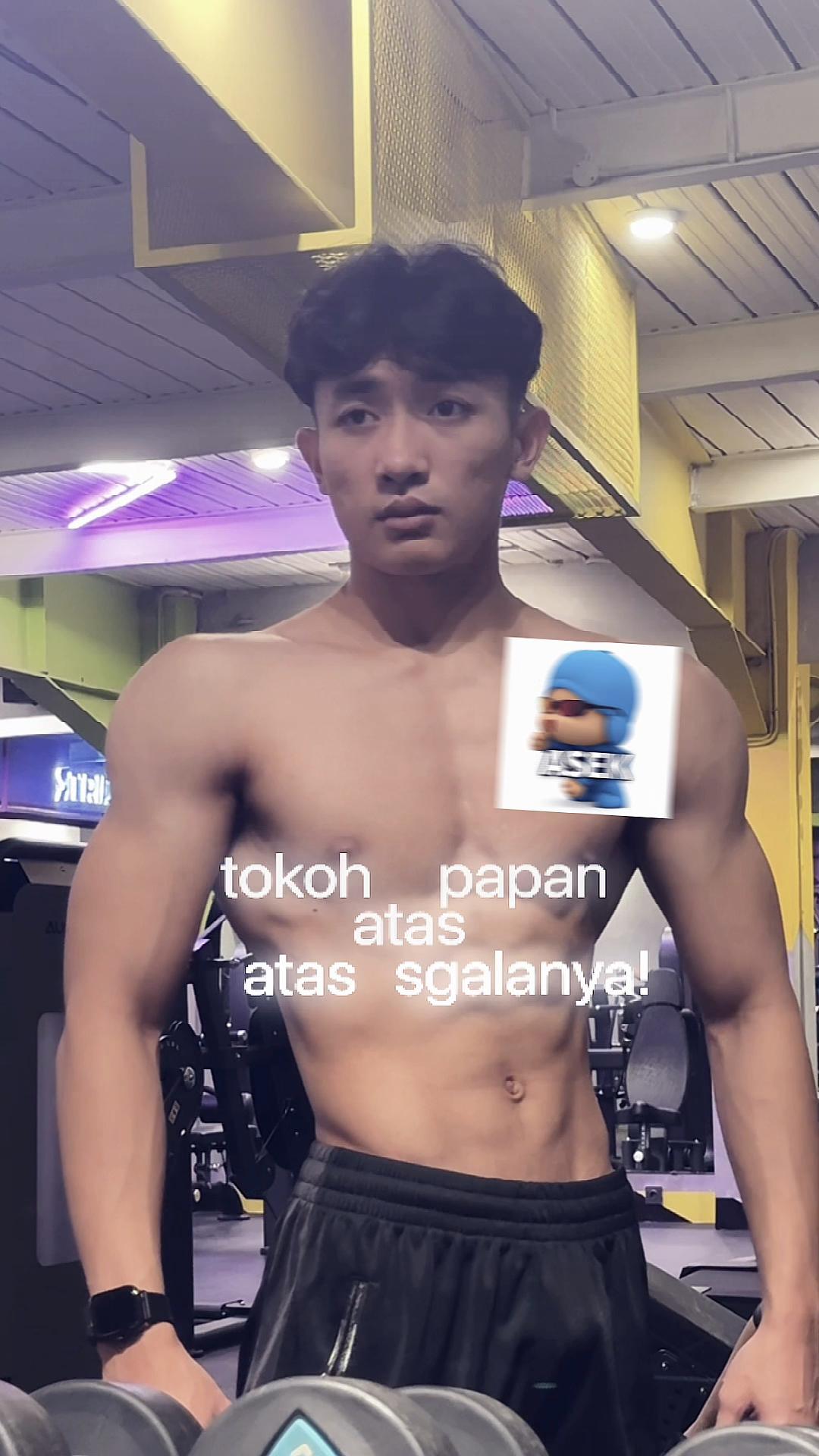 @gaff