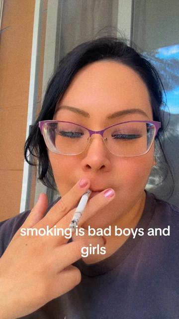 @000itsDestiny