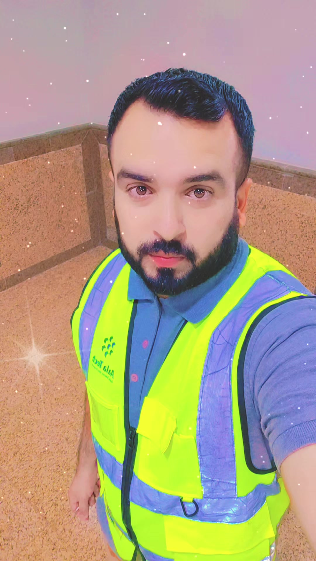 @SHAHID QADRI