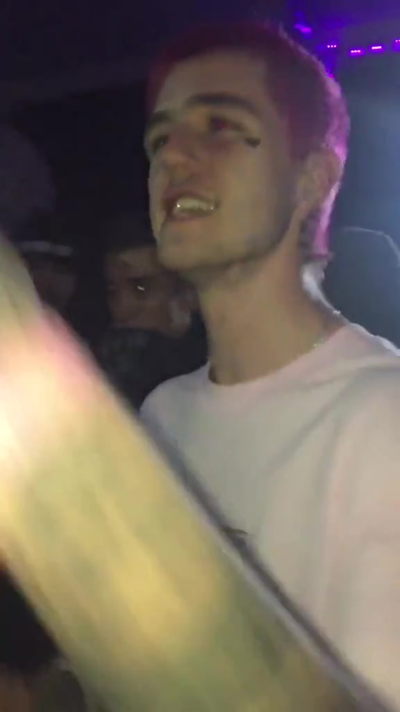 @ 