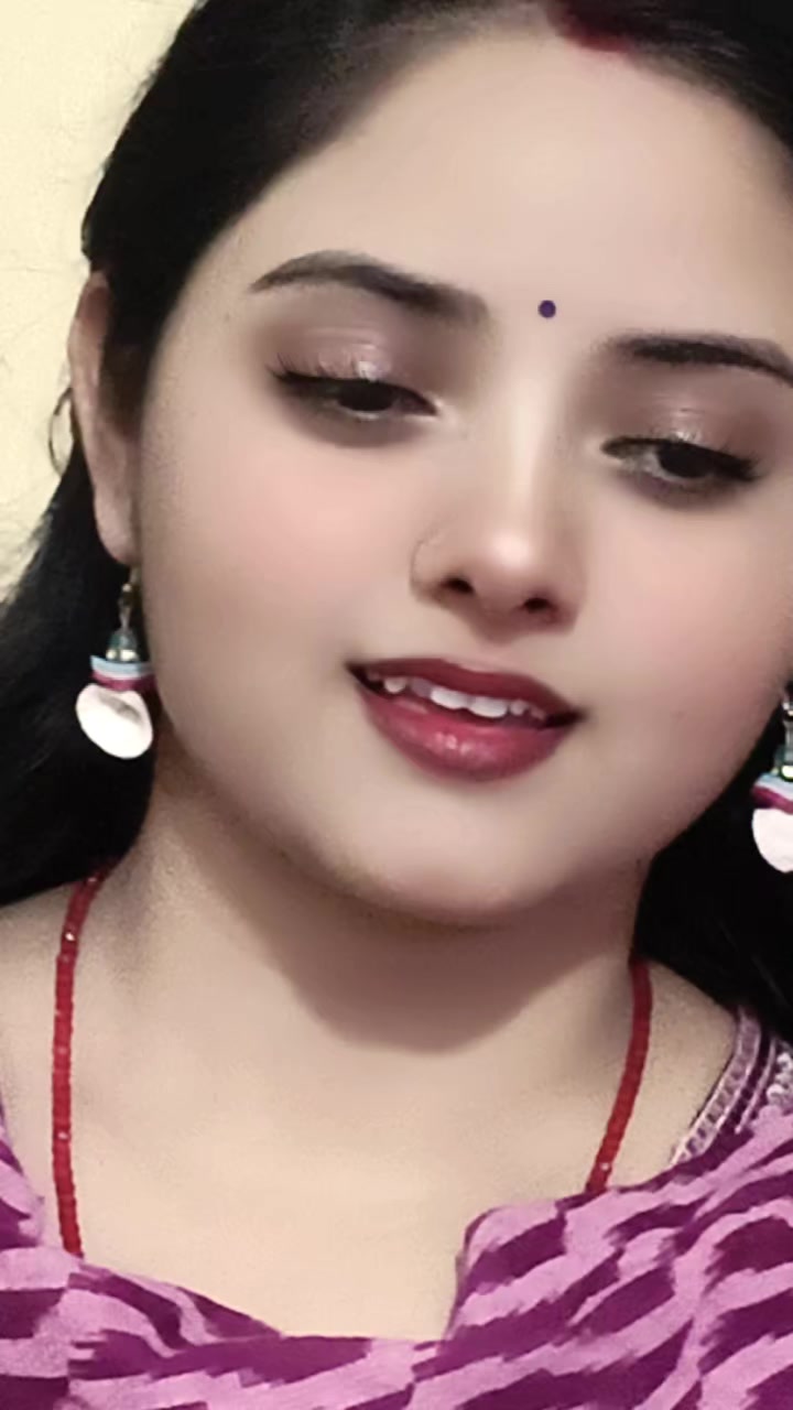 @Neha
