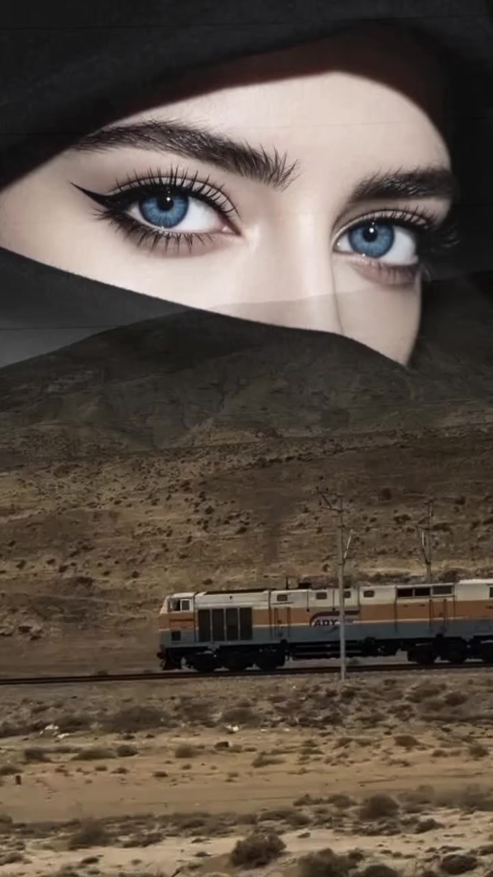 @🧿🌺maviş🌺🧿
