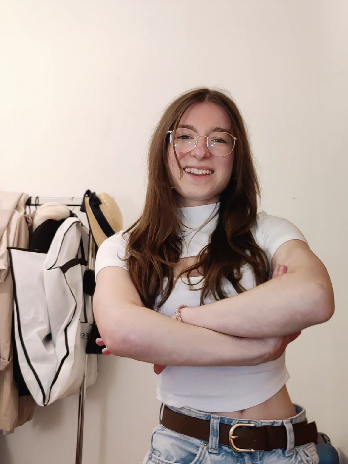 @sarah348_