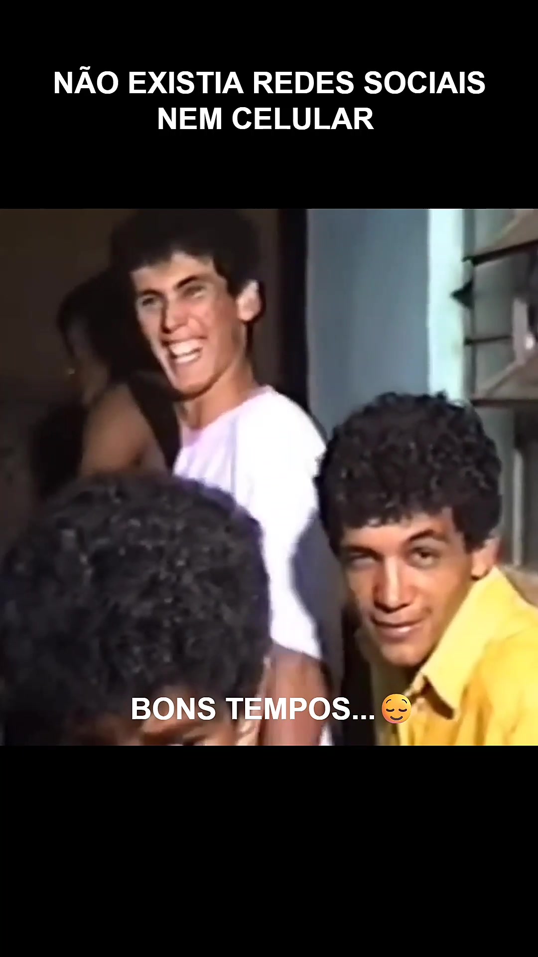 @Retro Brasil