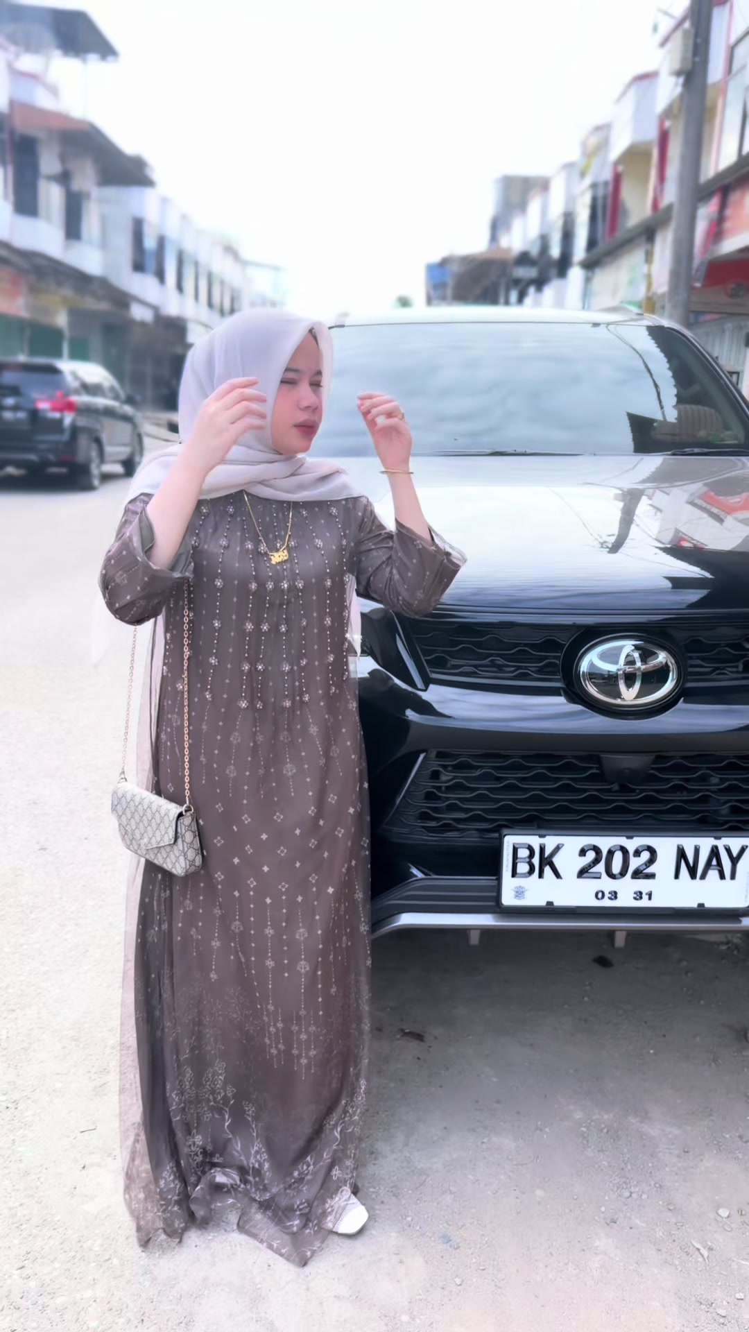 @Nayyarahauraa
