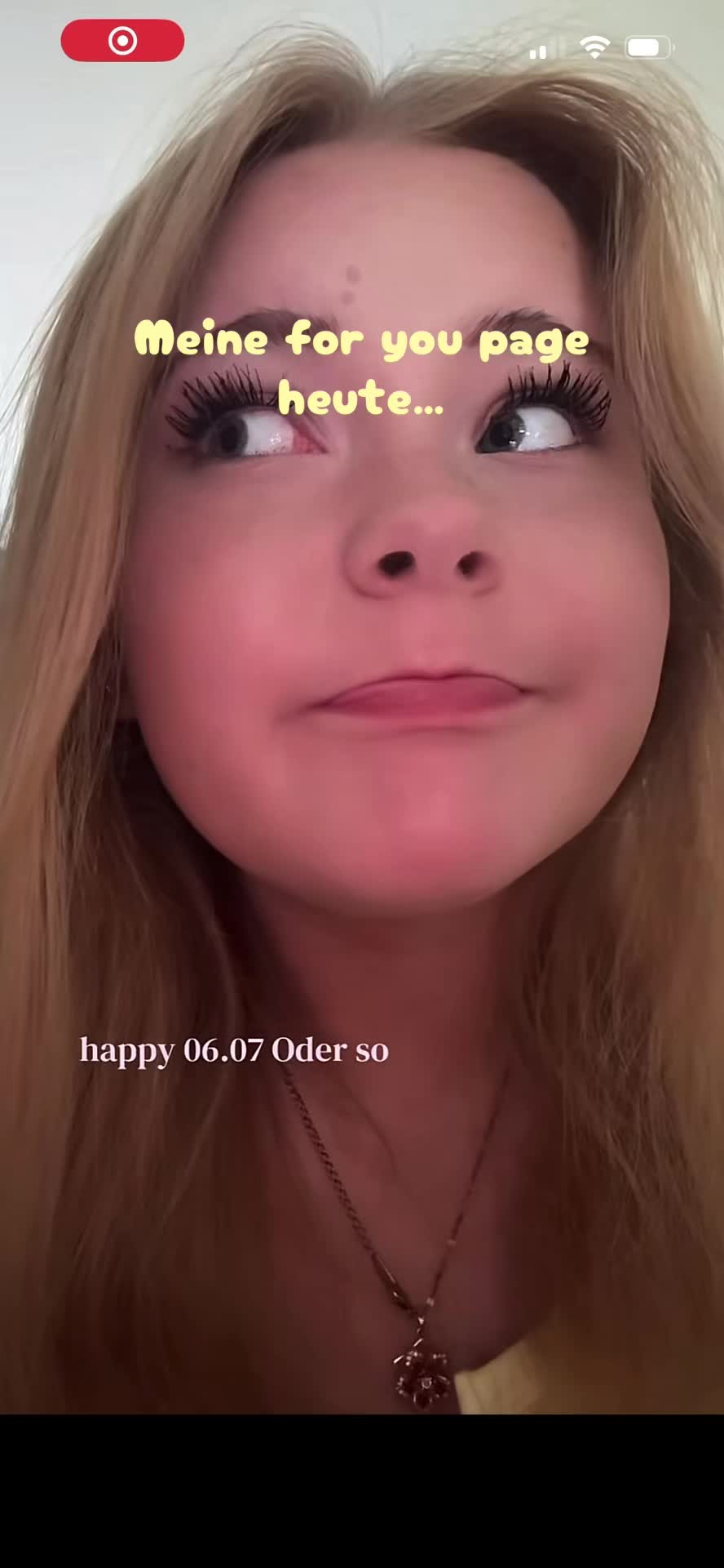 @K💕
