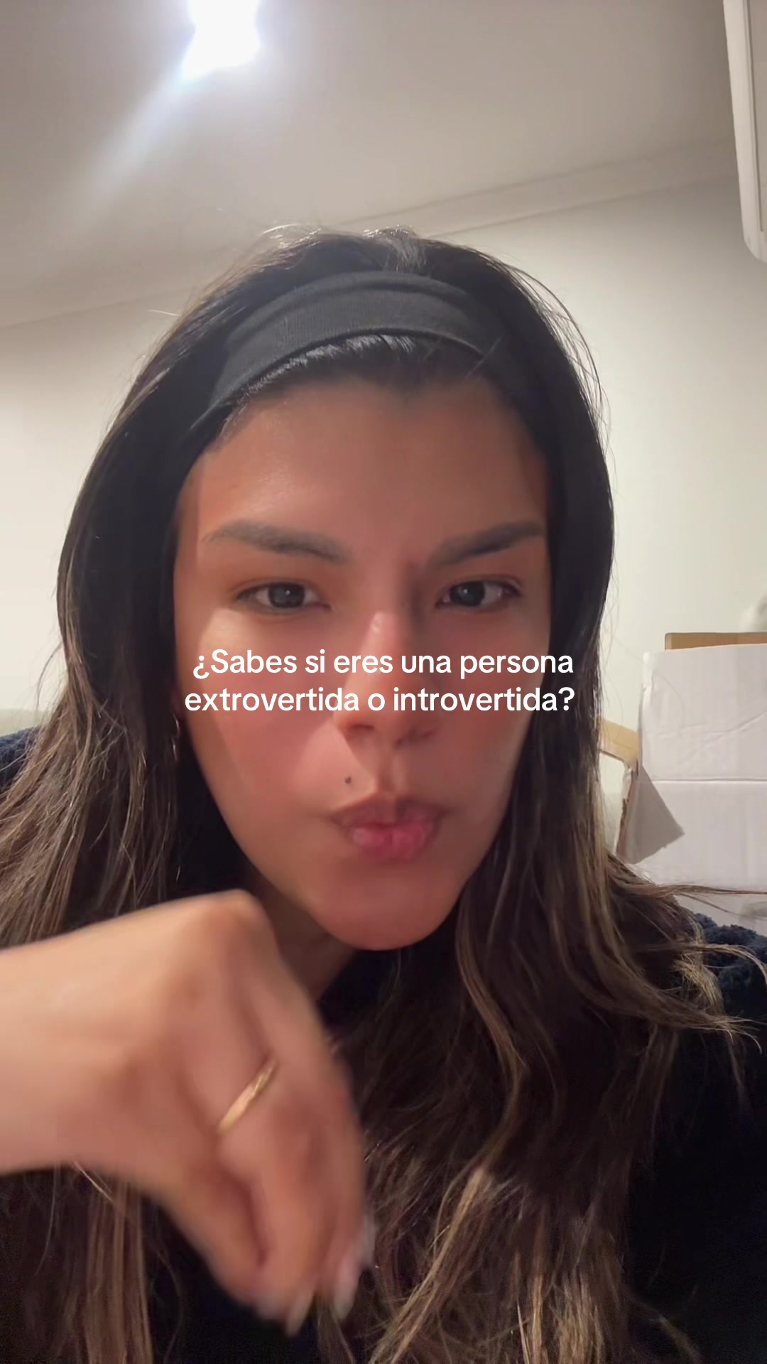 @stefyglows