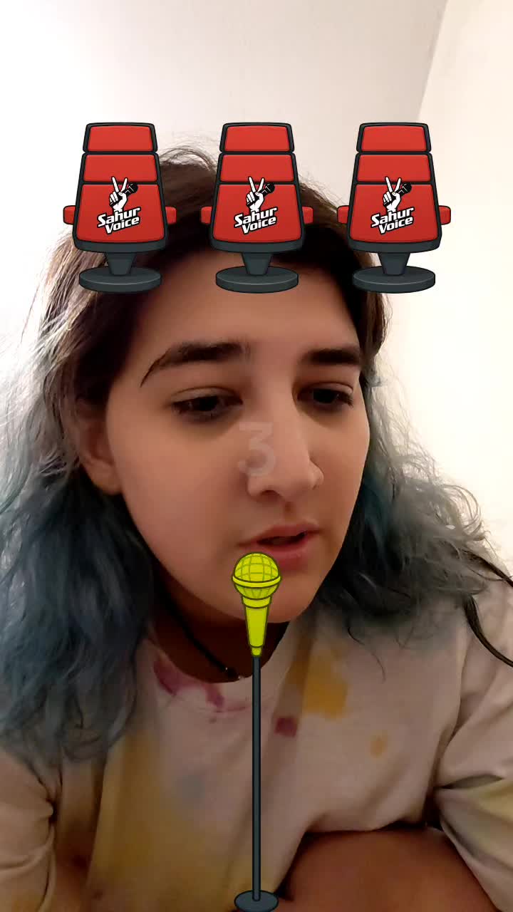 @Kurai_bubbles