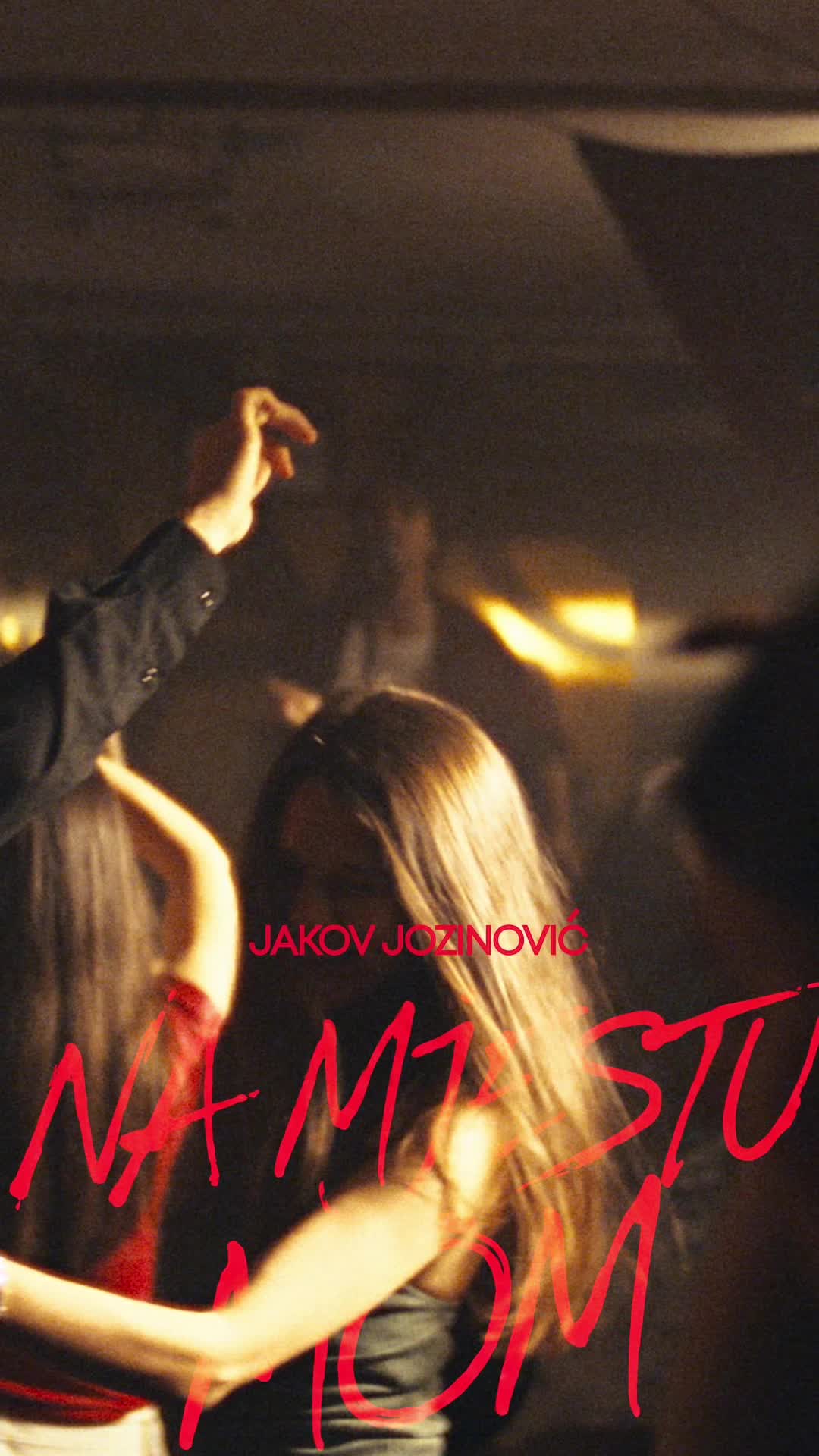 @Jakov Jozinovic