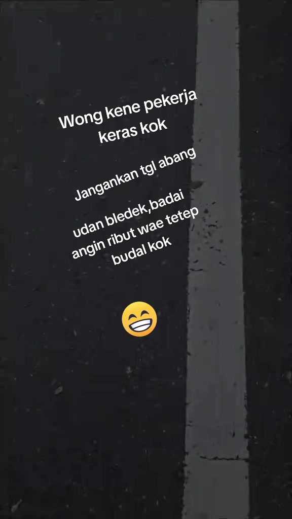 @🥀Ruang kosong🥀