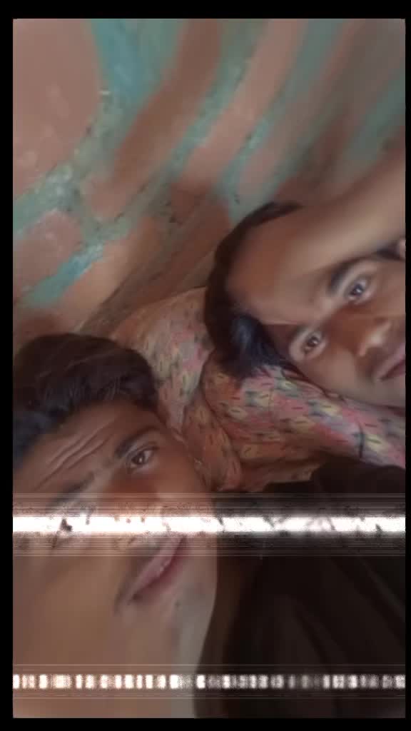 @Pagal Premi paswan♥️