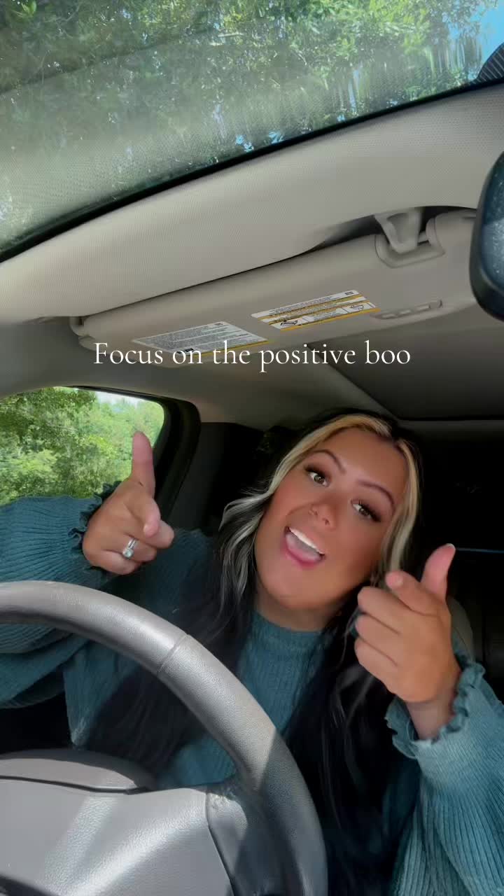 @MamaKk 🤟🏼