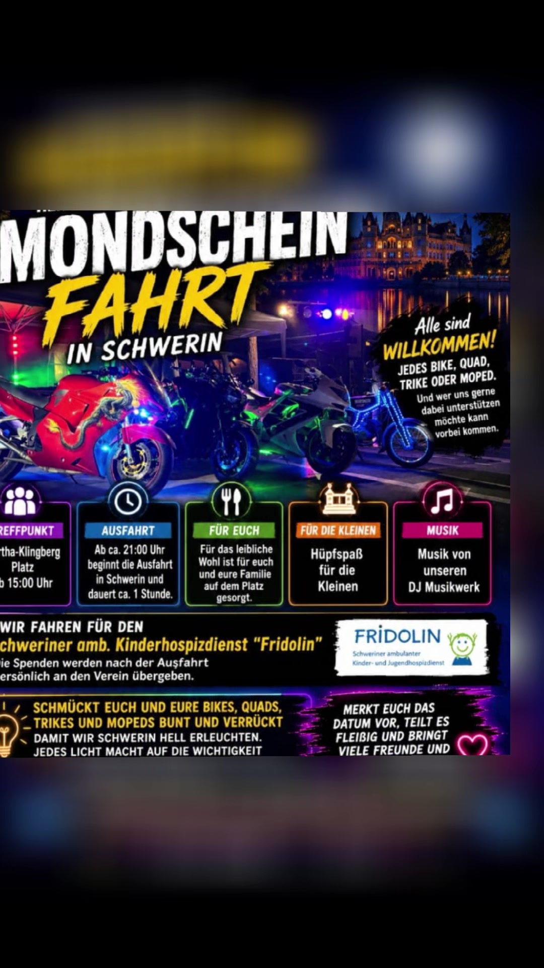 @🎧Musikwerk🎧