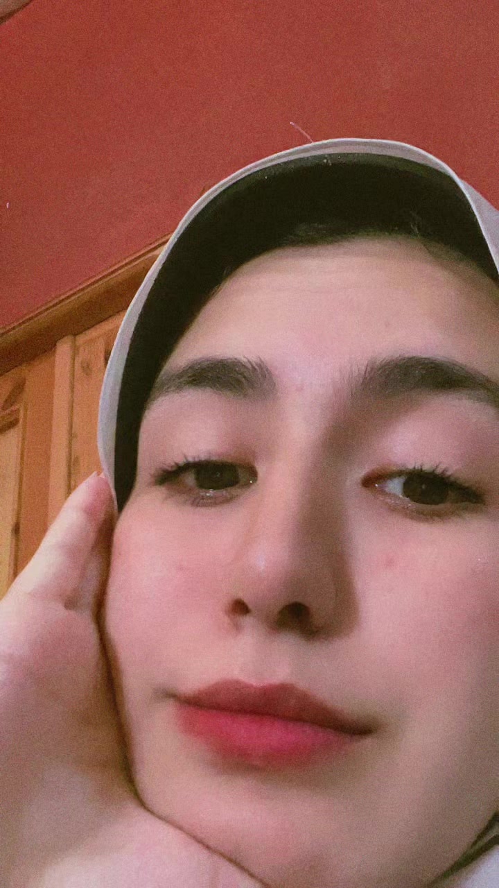 @اسلام🎀👀