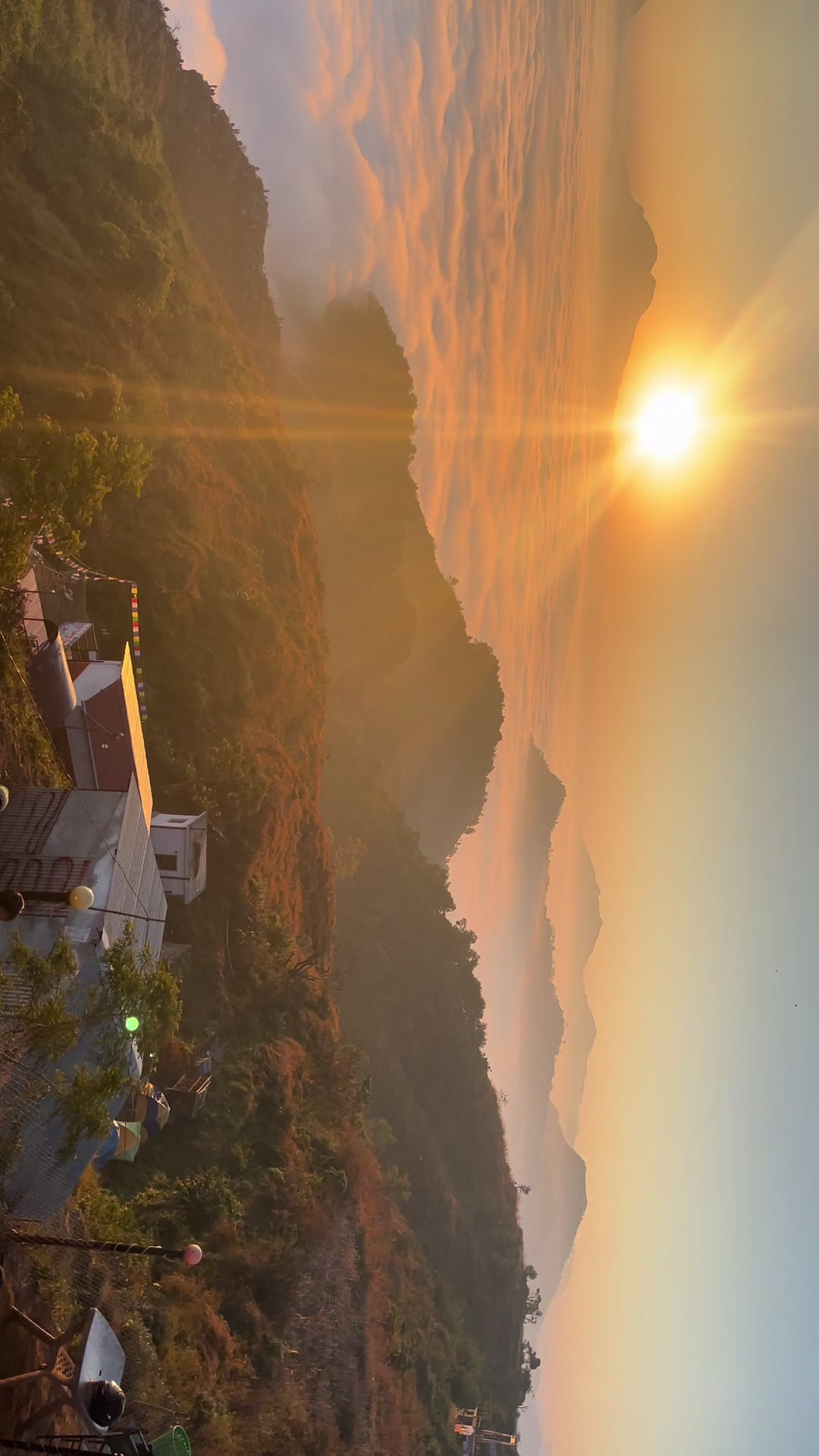 @सागर गुरुङ्