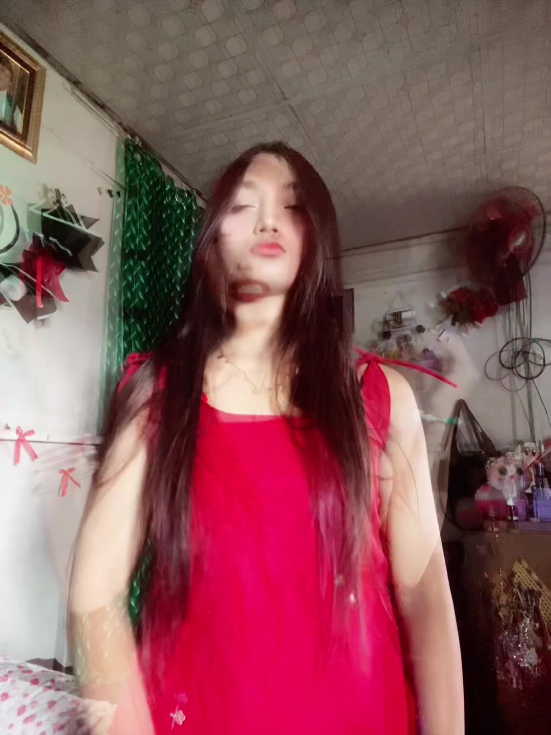 @lilyy🪷 